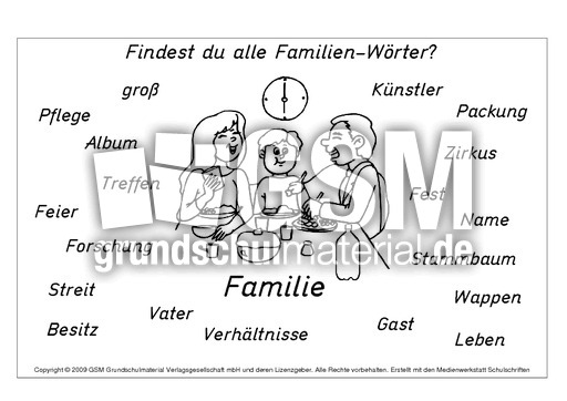 Familien-Wörter.pdf